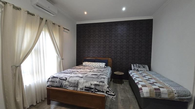 4 Bedroom Property for Sale in Leloko Lifestyle Estate North West